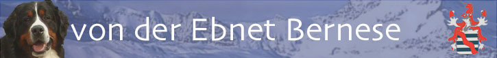 von der Ebnet Bernese